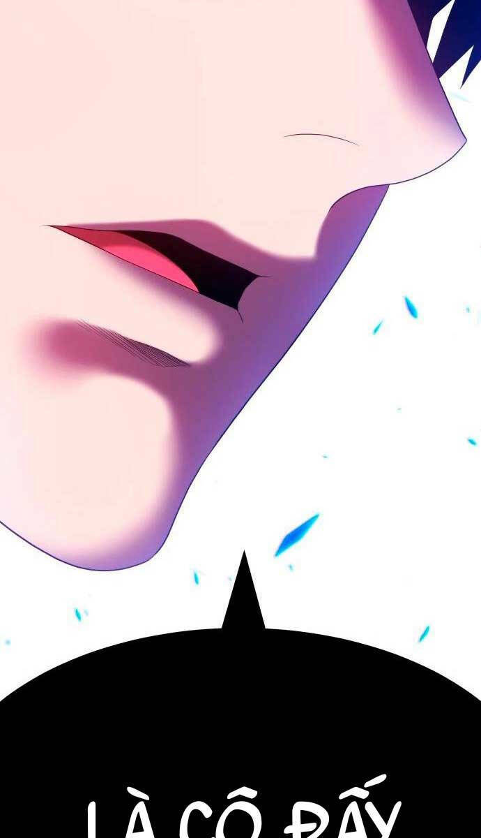 Gậy Gỗ Cấp 99+ Chapter 59 - Trang 2