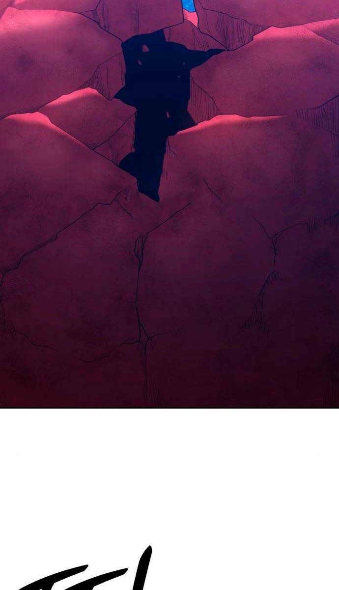 Gậy Gỗ Cấp 99+ Chapter 59 - Trang 2