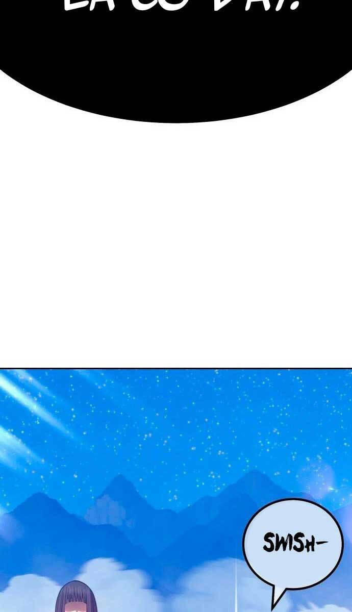 Gậy Gỗ Cấp 99+ Chapter 59 - Trang 2