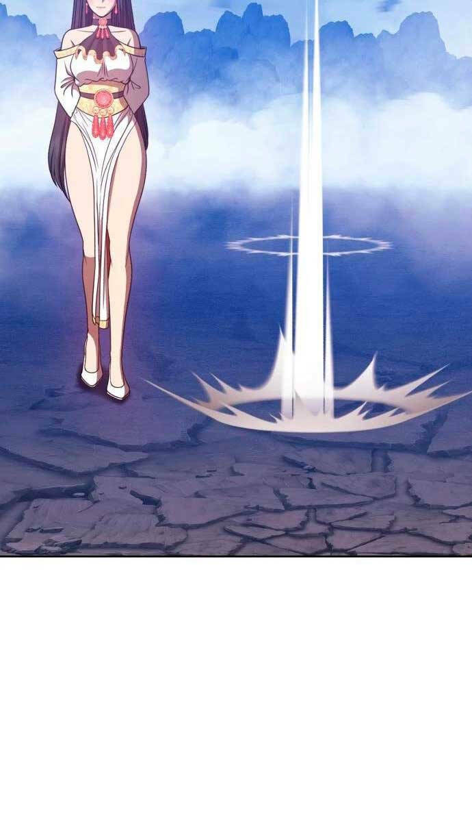 Gậy Gỗ Cấp 99+ Chapter 59 - Trang 2