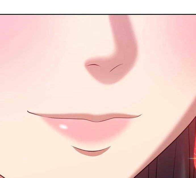 Gậy Gỗ Cấp 99+ Chapter 59 - Trang 2