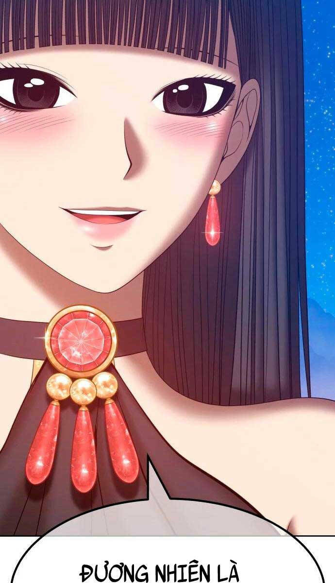 Gậy Gỗ Cấp 99+ Chapter 59 - Trang 2