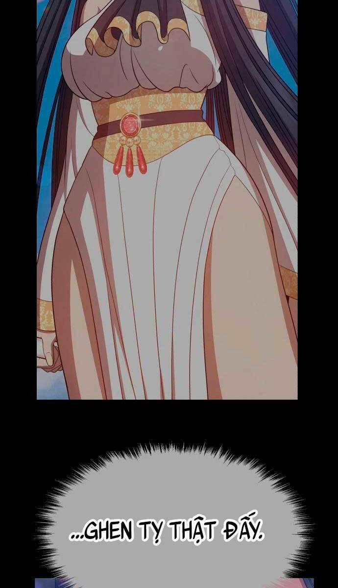 Gậy Gỗ Cấp 99+ Chapter 59 - Trang 2