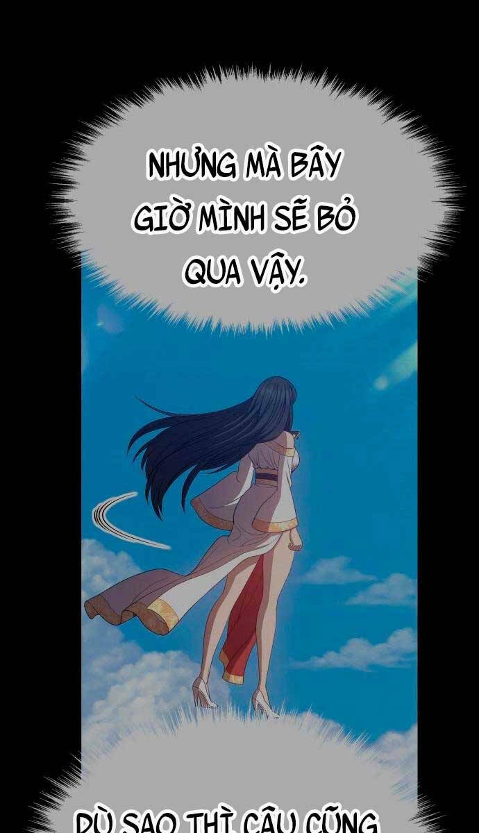 Gậy Gỗ Cấp 99+ Chapter 59 - Trang 2