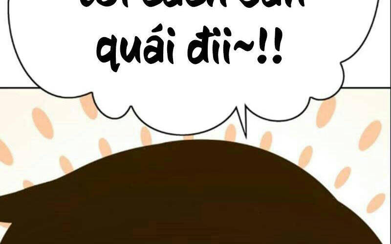 Gậy Gỗ Cấp 99+ Chapter 6.1 - Trang 2