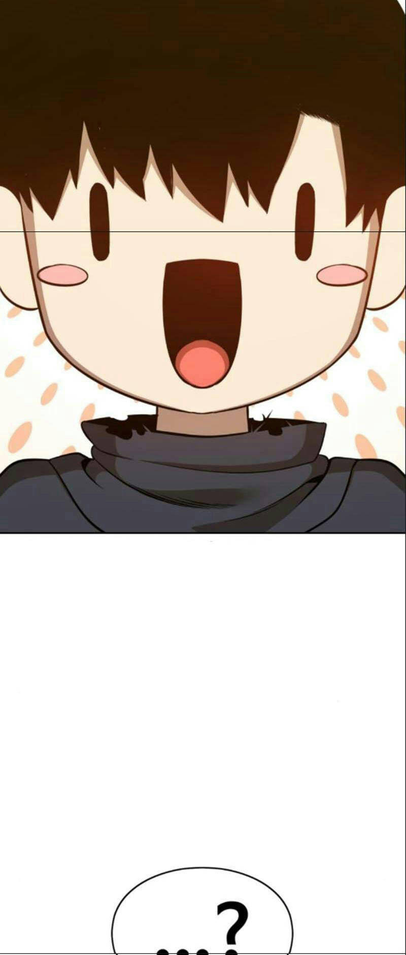 Gậy Gỗ Cấp 99+ Chapter 6.1 - Trang 2