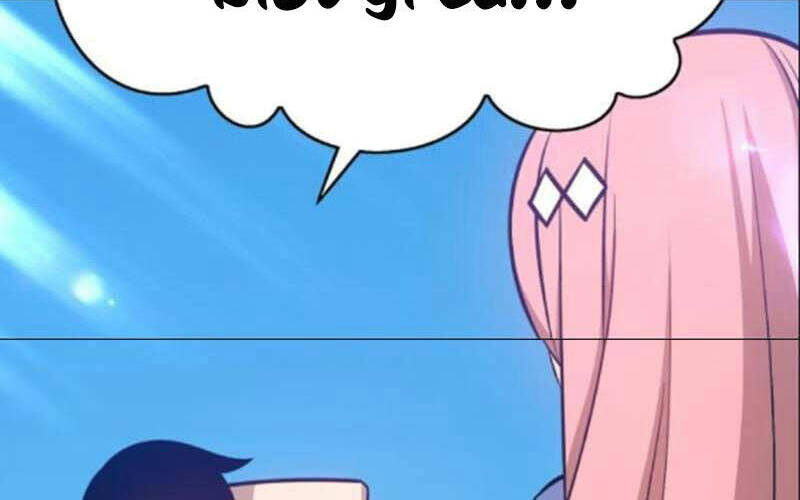 Gậy Gỗ Cấp 99+ Chapter 6.1 - Trang 2