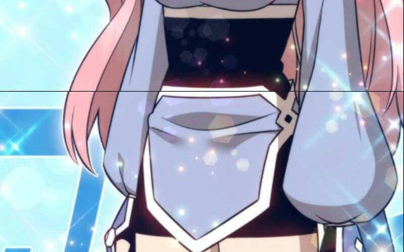 Gậy Gỗ Cấp 99+ Chapter 6.1 - Trang 2