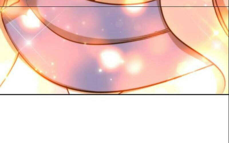 Gậy Gỗ Cấp 99+ Chapter 6.1 - Trang 2