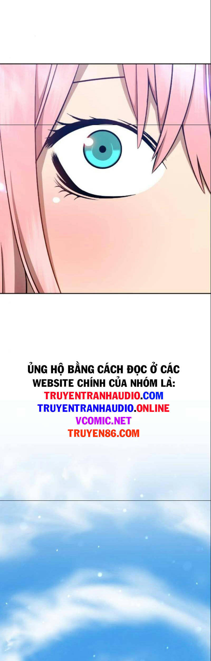 Gậy Gỗ Cấp 99+ Chapter 6.1 - Trang 2