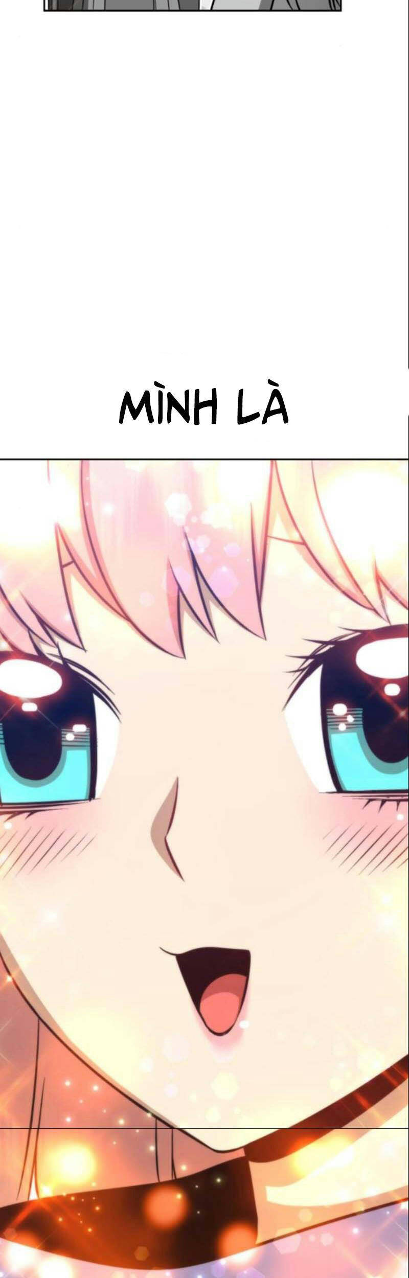 Gậy Gỗ Cấp 99+ Chapter 6.1 - Trang 2