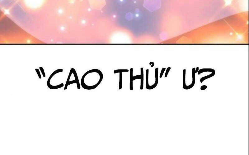 Gậy Gỗ Cấp 99+ Chapter 6.1 - Trang 2