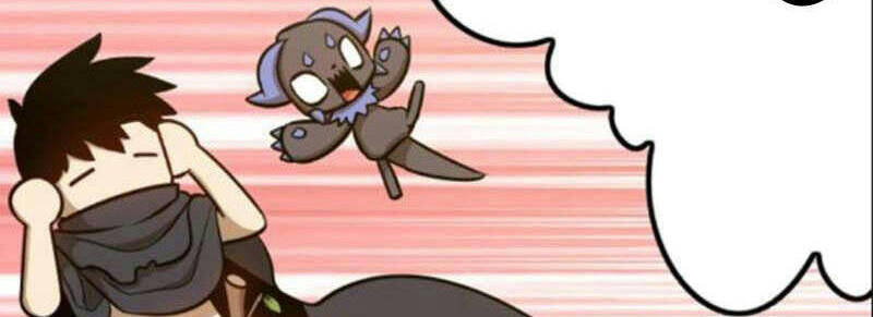 Gậy Gỗ Cấp 99+ Chapter 6.1 - Trang 2