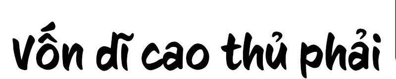 Gậy Gỗ Cấp 99+ Chapter 6.1 - Trang 2