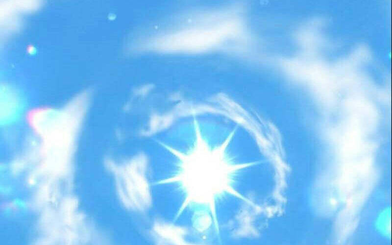 Gậy Gỗ Cấp 99+ Chapter 6.1 - Trang 2