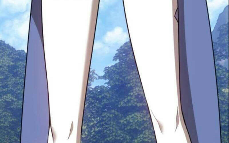 Gậy Gỗ Cấp 99+ Chapter 6.1 - Trang 2