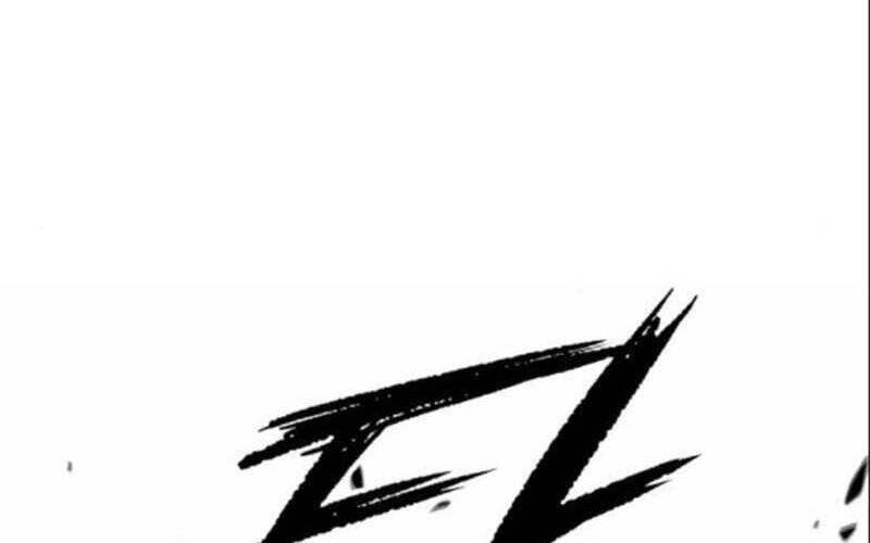 Gậy Gỗ Cấp 99+ Chapter 6.1 - Trang 2