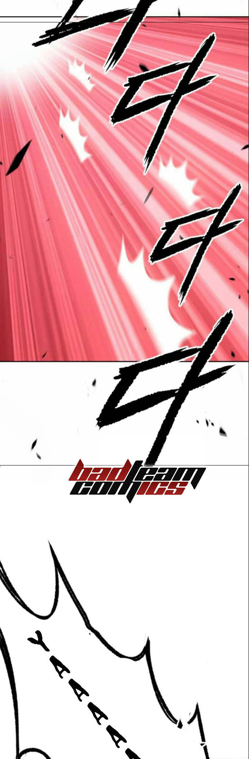 Gậy Gỗ Cấp 99+ Chapter 6.1 - Trang 2