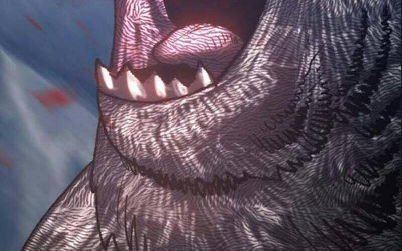 Gậy Gỗ Cấp 99+ Chapter 6.1 - Trang 2