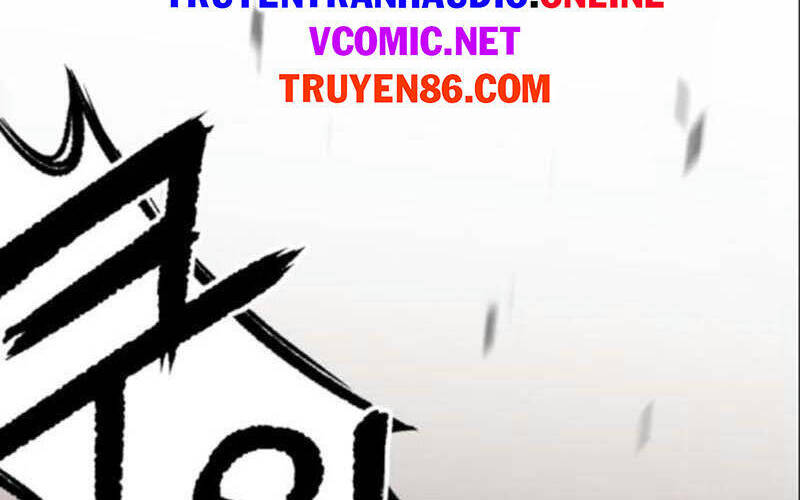 Gậy Gỗ Cấp 99+ Chapter 6.1 - Trang 2