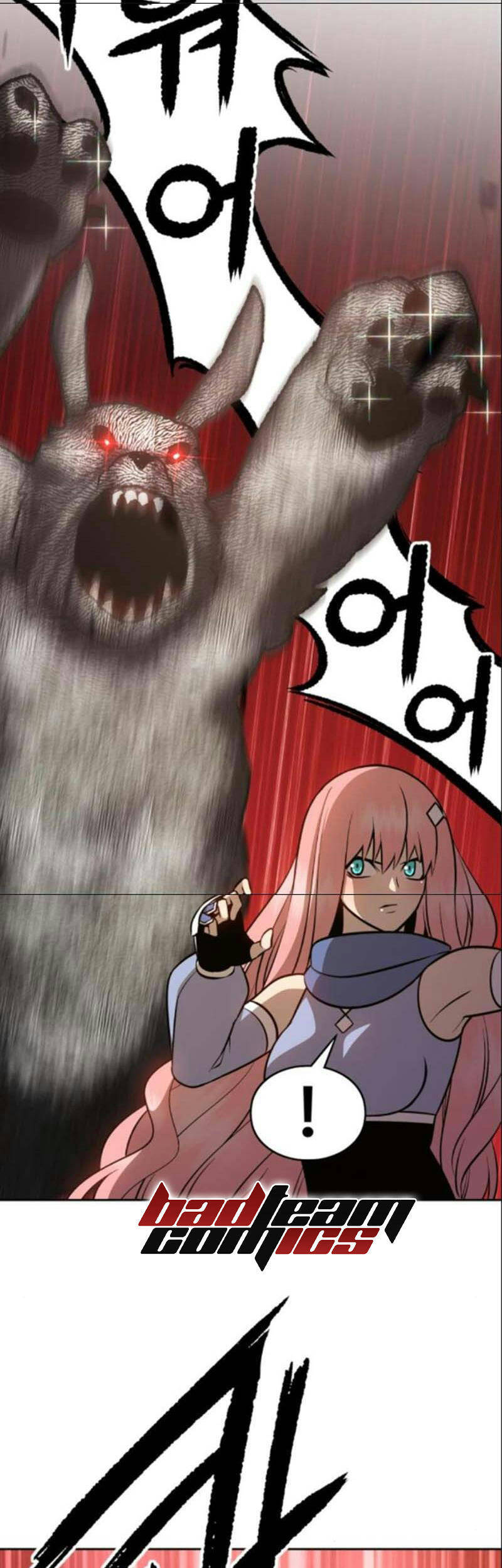 Gậy Gỗ Cấp 99+ Chapter 6.1 - Trang 2