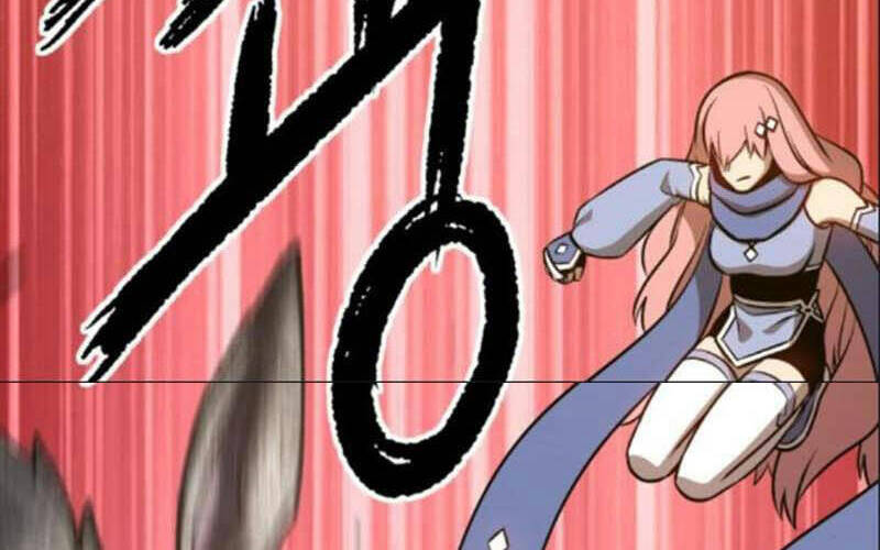 Gậy Gỗ Cấp 99+ Chapter 6.1 - Trang 2