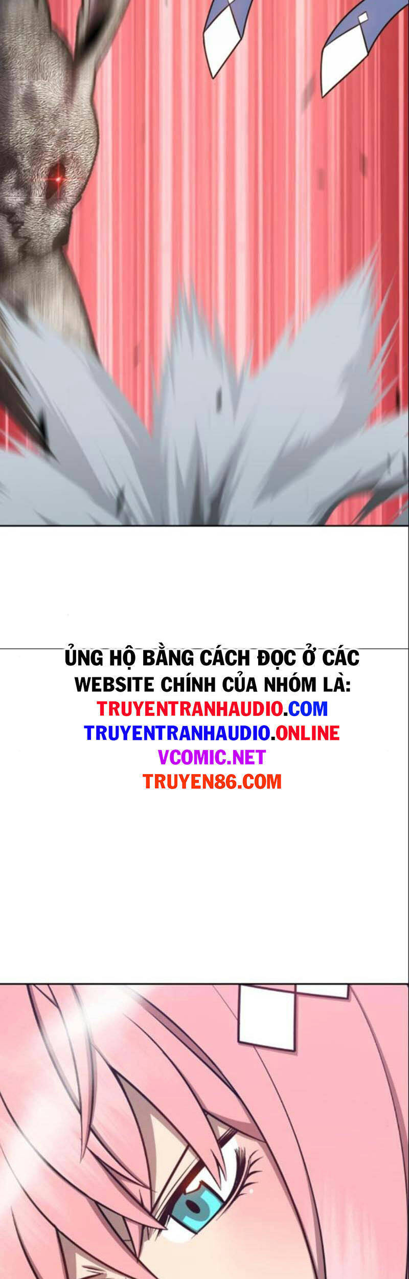 Gậy Gỗ Cấp 99+ Chapter 6.1 - Trang 2