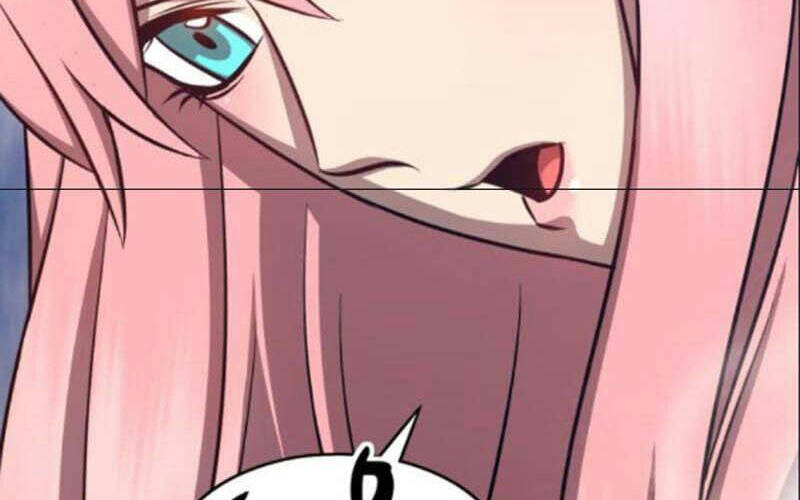 Gậy Gỗ Cấp 99+ Chapter 6.1 - Trang 2