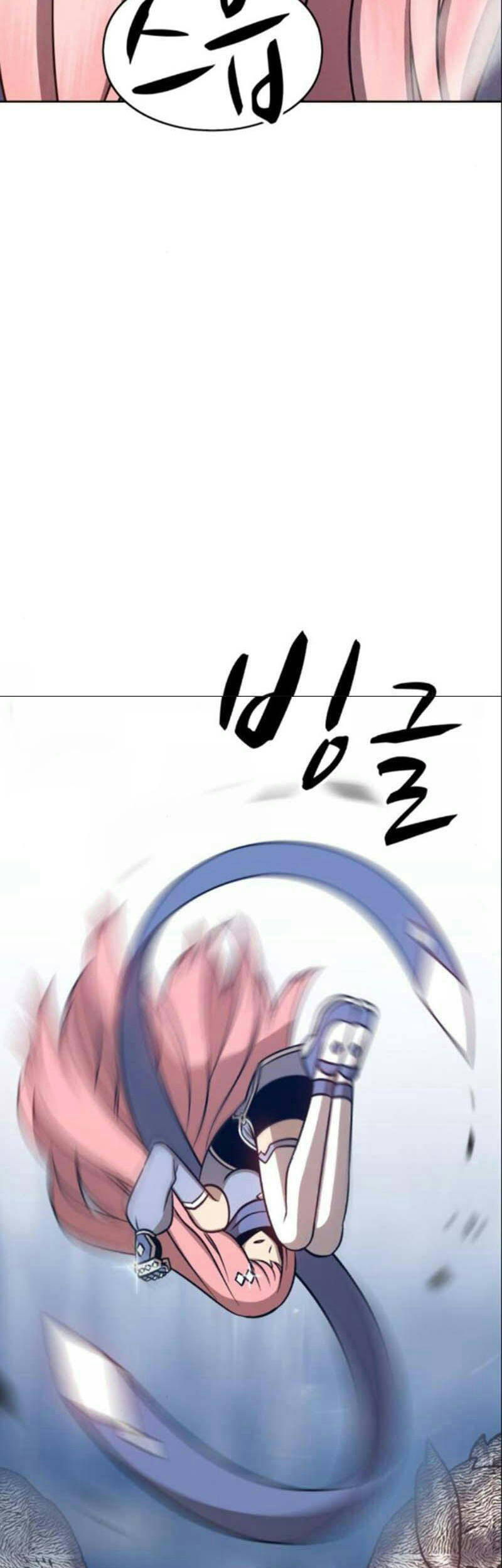 Gậy Gỗ Cấp 99+ Chapter 6.1 - Trang 2