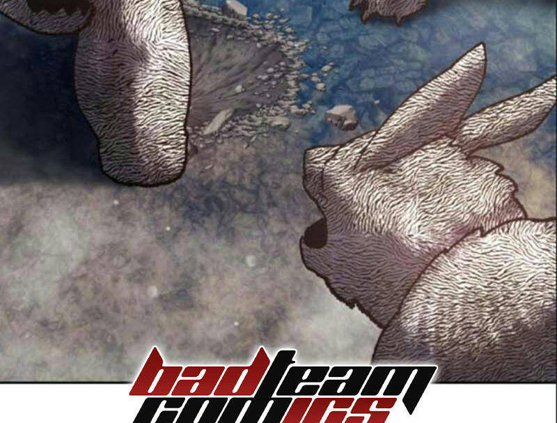 Gậy Gỗ Cấp 99+ Chapter 6.1 - Trang 2