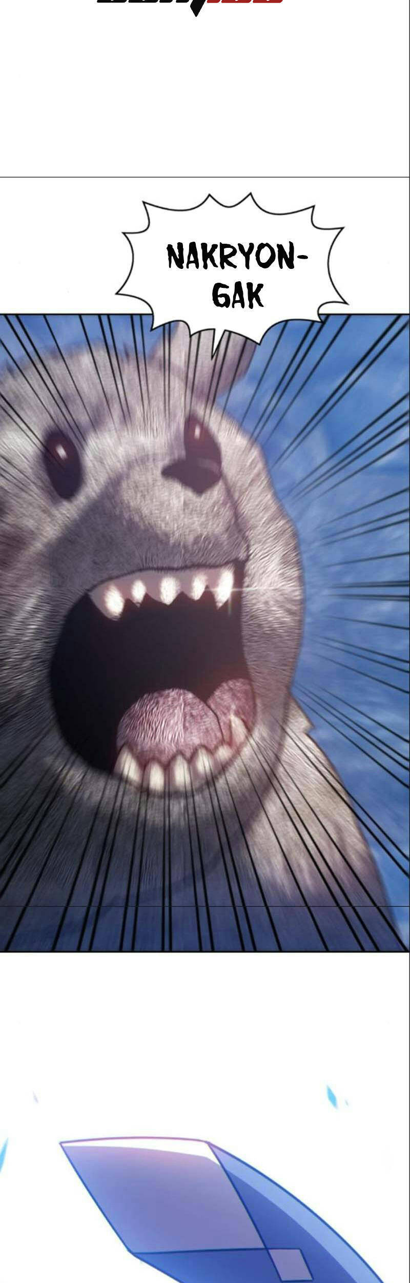 Gậy Gỗ Cấp 99+ Chapter 6.1 - Trang 2