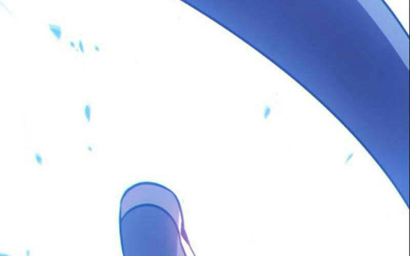 Gậy Gỗ Cấp 99+ Chapter 6.1 - Trang 2