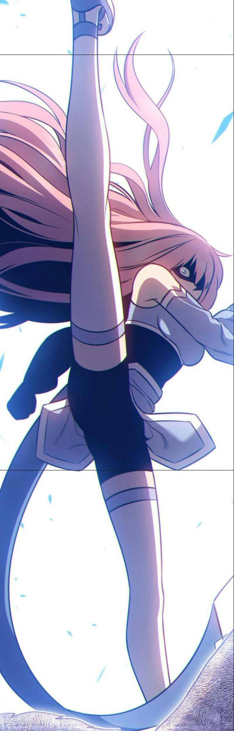 Gậy Gỗ Cấp 99+ Chapter 6.1 - Trang 2