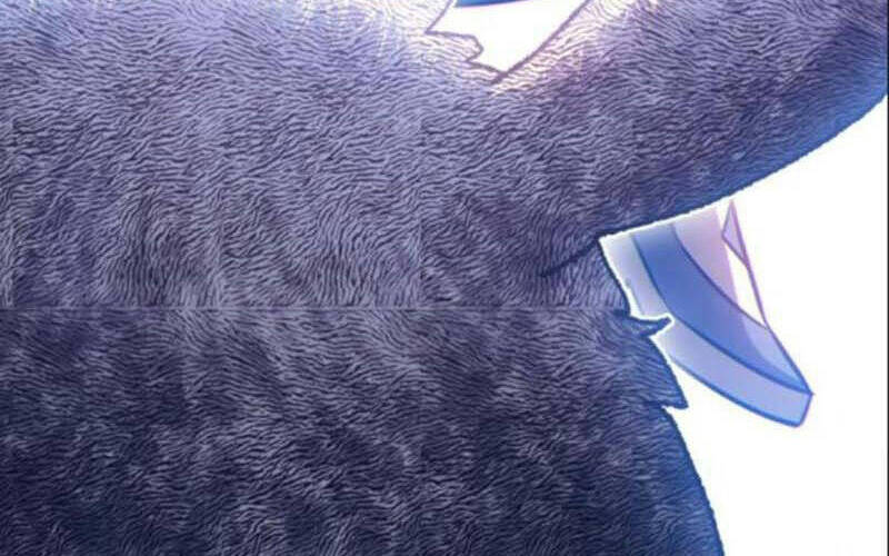 Gậy Gỗ Cấp 99+ Chapter 6.1 - Trang 2