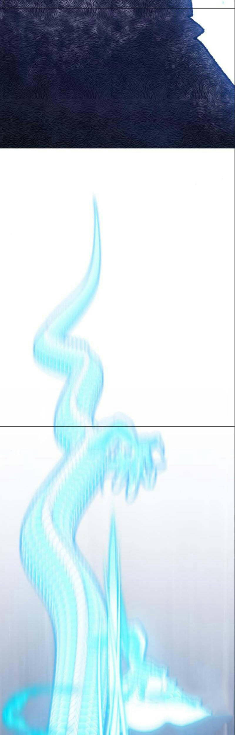 Gậy Gỗ Cấp 99+ Chapter 6.1 - Trang 2