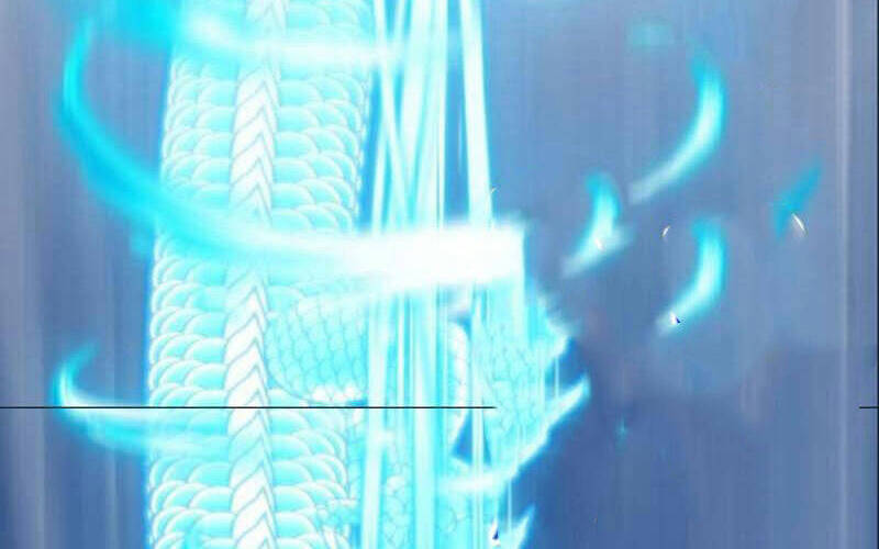 Gậy Gỗ Cấp 99+ Chapter 6.1 - Trang 2