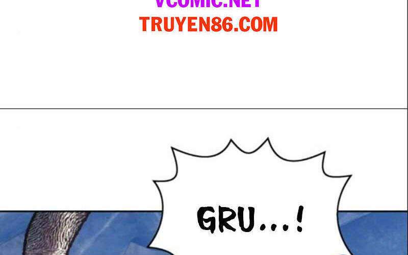 Gậy Gỗ Cấp 99+ Chapter 6.1 - Trang 2