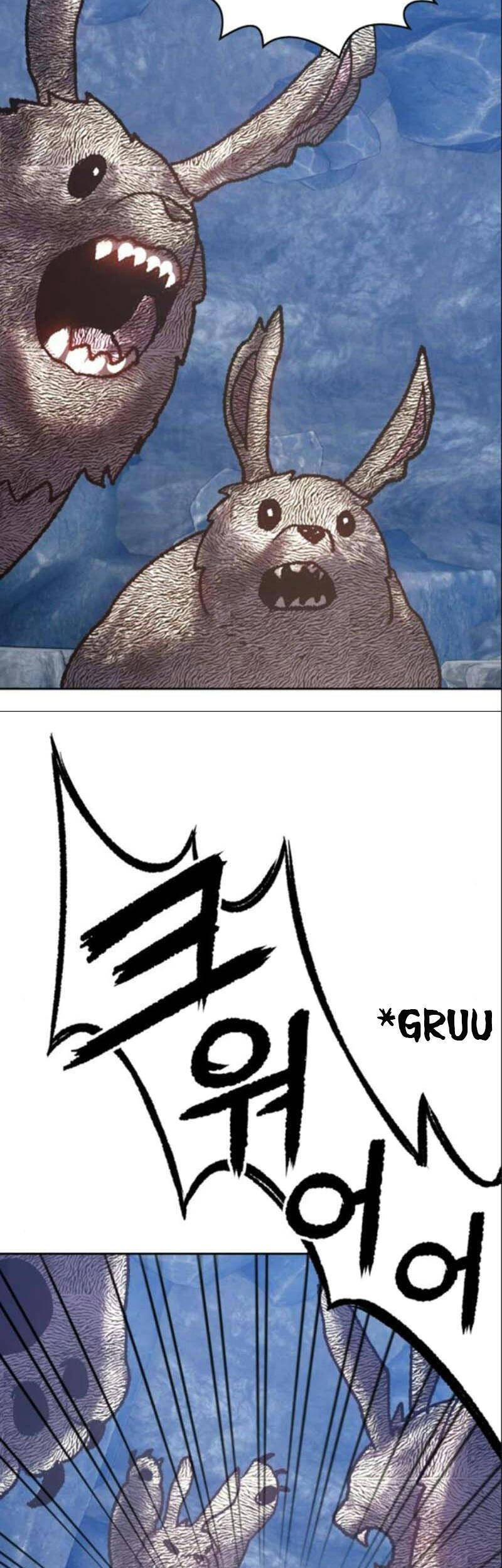 Gậy Gỗ Cấp 99+ Chapter 6.1 - Trang 2