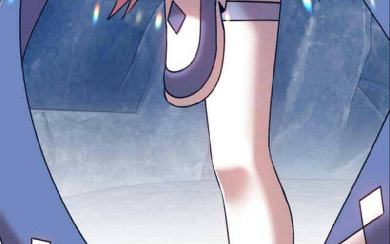 Gậy Gỗ Cấp 99+ Chapter 6.1 - Trang 2