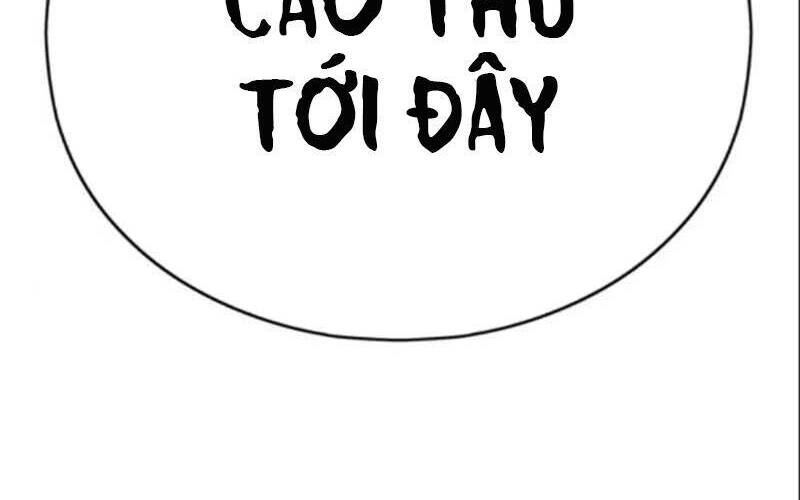 Gậy Gỗ Cấp 99+ Chapter 6.1 - Trang 2