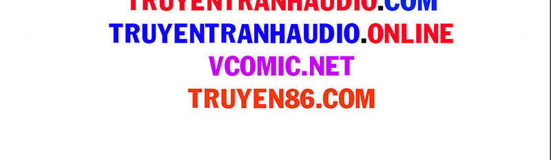 Gậy Gỗ Cấp 99+ Chapter 6.1 - Trang 2