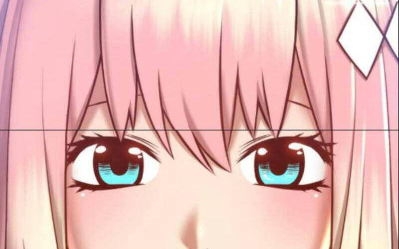 Gậy Gỗ Cấp 99+ Chapter 6.1 - Trang 2