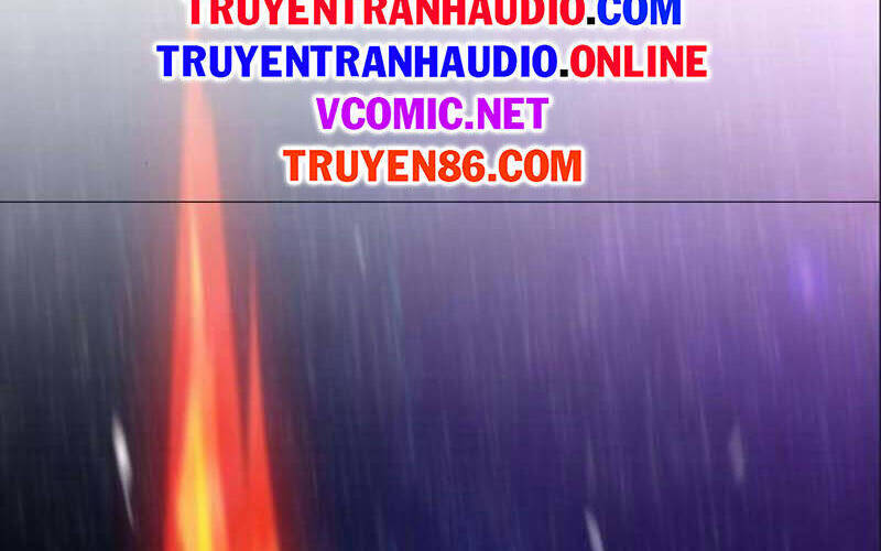 Gậy Gỗ Cấp 99+ Chapter 6.1 - Trang 2