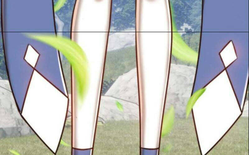 Gậy Gỗ Cấp 99+ Chapter 6.1 - Trang 2