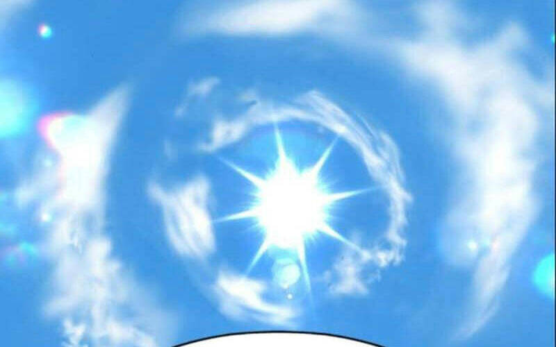 Gậy Gỗ Cấp 99+ Chapter 6.1 - Trang 2