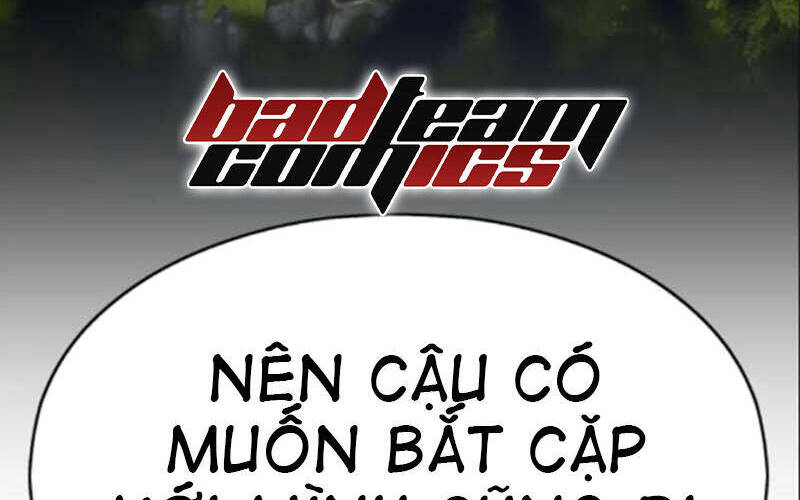 Gậy Gỗ Cấp 99+ Chapter 6.1 - Trang 2