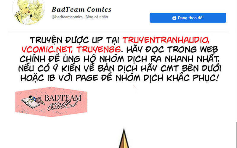 Gậy Gỗ Cấp 99+ Chapter 6.1 - Trang 2