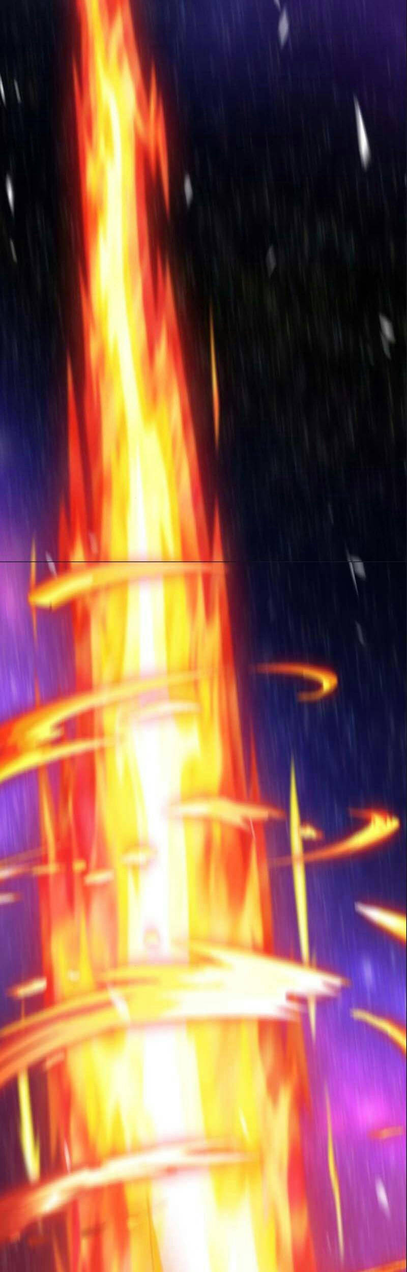 Gậy Gỗ Cấp 99+ Chapter 6.1 - Trang 2