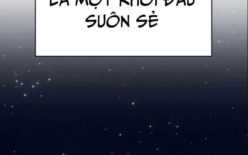 Gậy Gỗ Cấp 99+ Chapter 6.1 - Trang 2