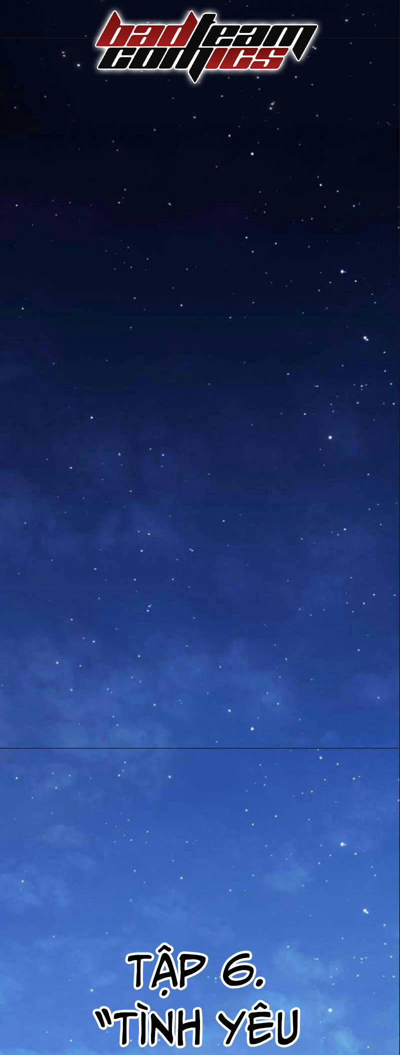 Gậy Gỗ Cấp 99+ Chapter 6.1 - Trang 2